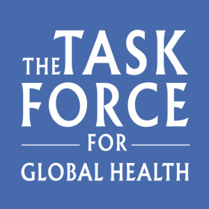 Task Force for Global Health