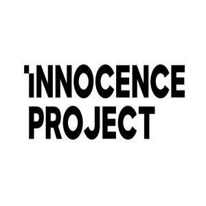 Innocence Project