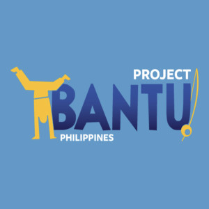 Project Bantu Philippines