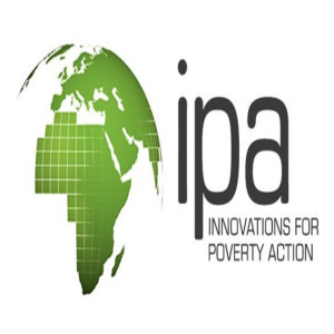 Innovations for Poverty Action