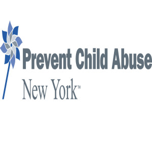 Prevent Child Abuse