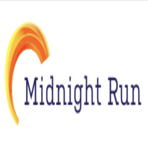 Midnight Run