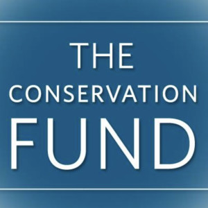 The Conservation Fund