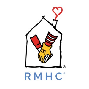 Ronald McDonald House Charities