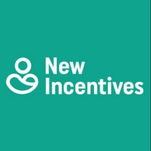 New Incentives