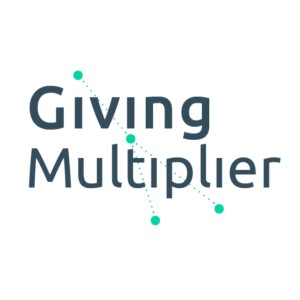 Giving Multiplier