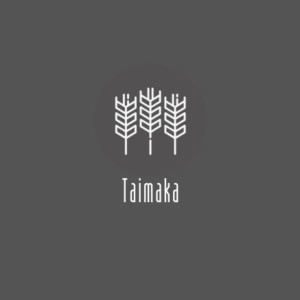 The Taimaka Project