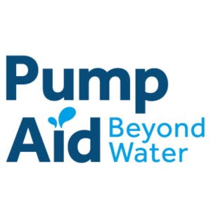 Pump Aid