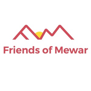 Friends of Mewar
