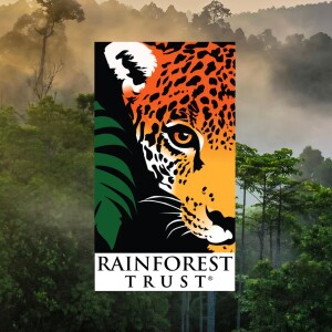 Rainforest Trust