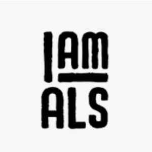 I AM ALS