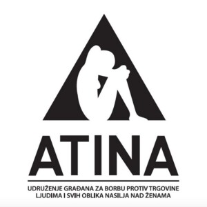 Atina