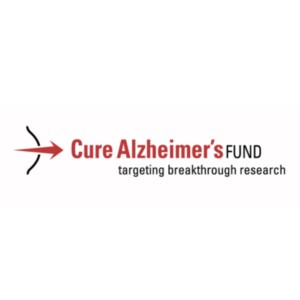 Cure Alzheimer's Fund