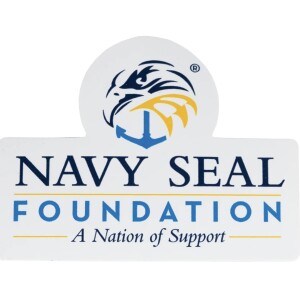 Navy SEAL Foundation