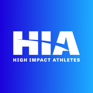 High Impact Athletes