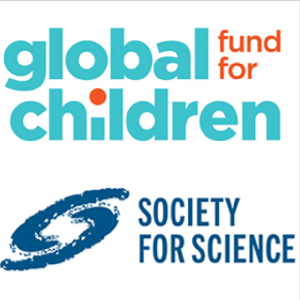 Global Fund for Children/Society for Science