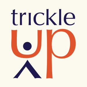 Trickle Up