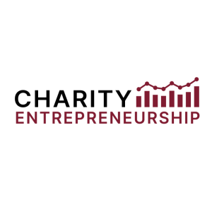 Charity Entrepreneurship