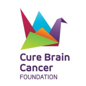 Cure Brain Cancer Foundation