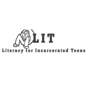 Literacy for Incarcerated Teens