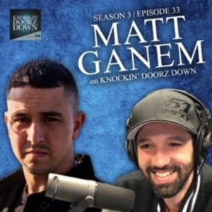 Matt Ganem | What Is Recovery? Navigating Relationships In Recovery, Post Covid Addiction Treatment