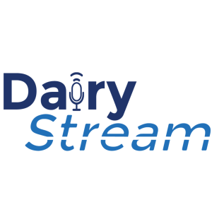 Get a taste of Dairy Stream