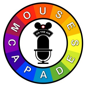 Episode 438 - Listener Trip Review with Keith