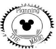 Krystel Seijo's Planning the Magic: Disney World on a Budget