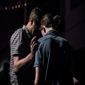 Spiritual Warfare | Make It Plain Podcast | Ep. 10