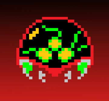 Omega Metroid Podcast