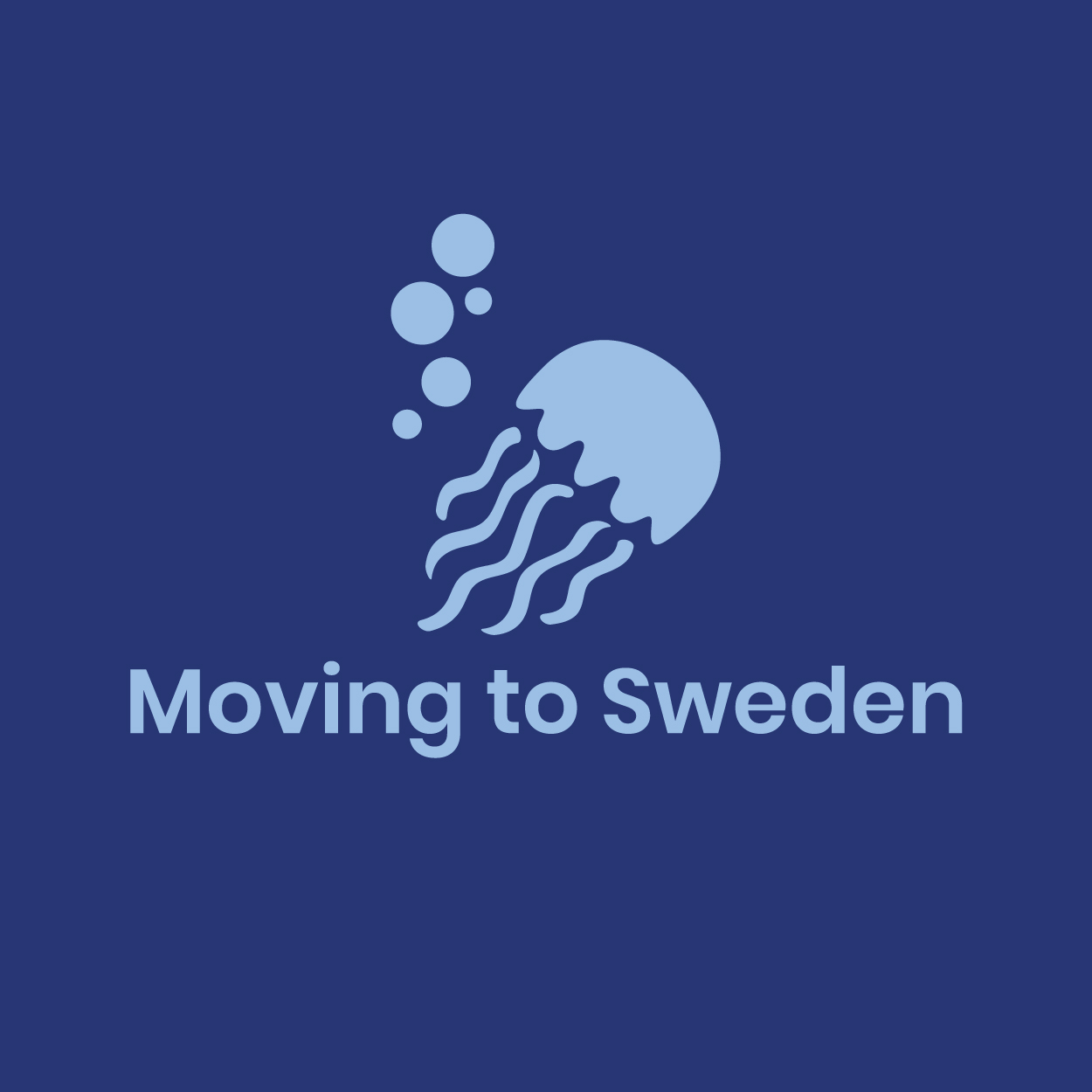 Interviews with expats: Anestis, the Greek medical doctor who shares his insights on looking for a job, having patience and flat hierarchies in Sweden.