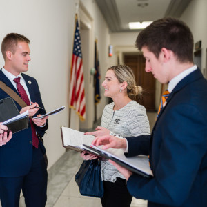 CCR Ep 48 Republicans Ready To Tackle Climate Change