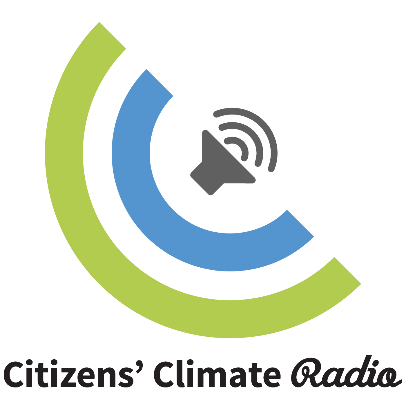 Citizens Climate Radio Ep 4  Dr. Katharine Hayhoe and Communication Myths