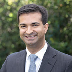 Carlos Curbelo | Citizens’ Climate Lobby | May 2019 Monthly Speaker