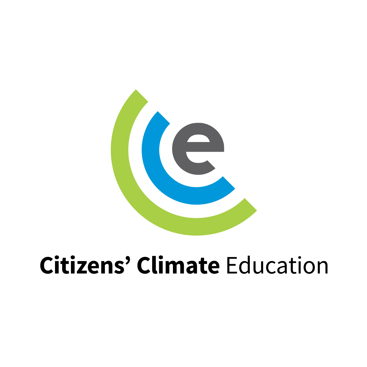 Citizens Climate Radio Ep 2 Duh, We Are the Children