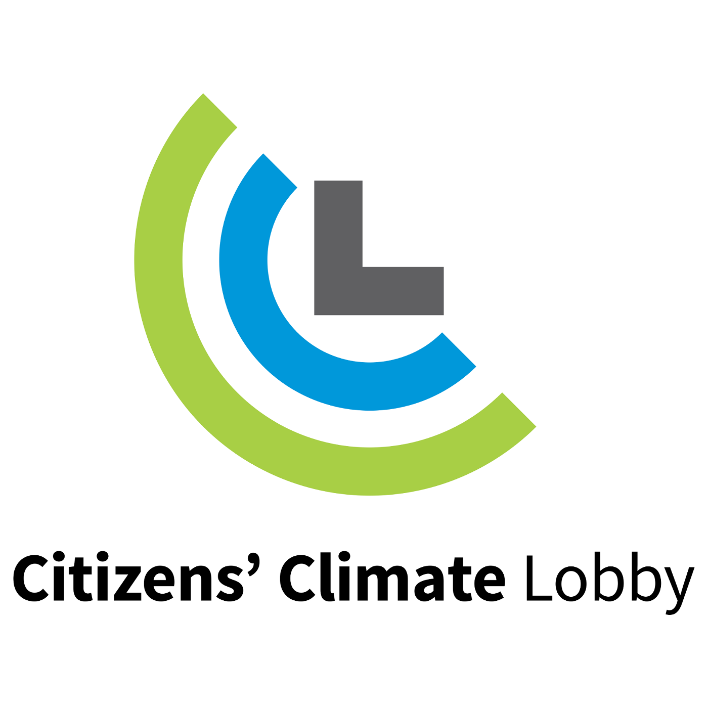 Climate Advocate Training Workshop: #CCL2021 #PushForAPrice June Conference