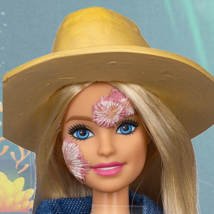 CCL Podcast TikTok, Daryl Hannah, and Barbie Take on Climate Change