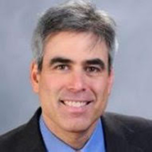 Dr. Jonathan Haidt | Citizens’ Climate Lobby | September 2019 Monthly Speaker