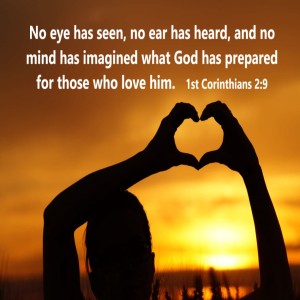 How should I respond to that? (Revelation 22:6-11)