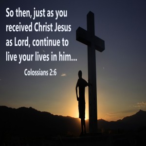 Connections (Genesis 26:1-11)