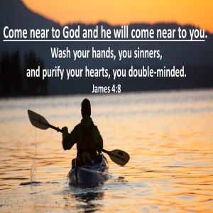 Two Sides of the Same Coin (Genesis 21:8-21)