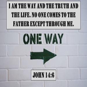 How can I verify that? (Galatians 2:1-10)