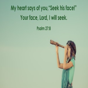 Fuel Up (Genesis 12:6-20)