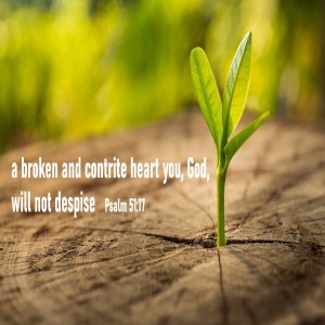 Held Back (Genesis 20:1-18)