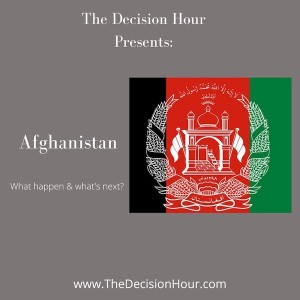 Ep: 271 – Afghanistan
