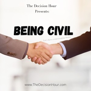 Ep: 281 - Being Civil