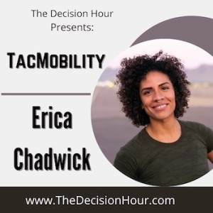 Ep: 244 - TacMobility - Resiliency Training That Doesn’t Suck