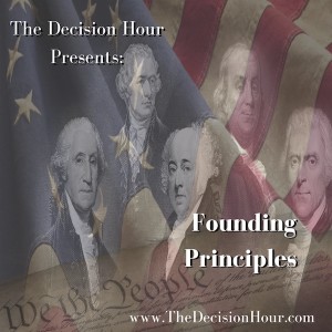 Ep: 267 - Founding Principles