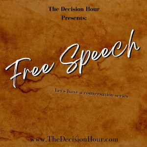 Ep: 280 - Free Speech