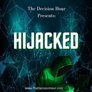 Ep: 272 - You're being HiJacked